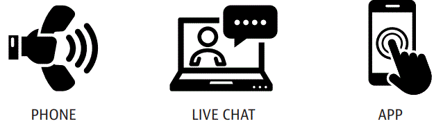 PIT BOSS 11019 4 Series Vertical Pellet Smoker-FIG16