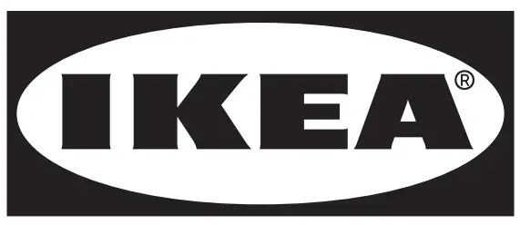 IKEA Logo