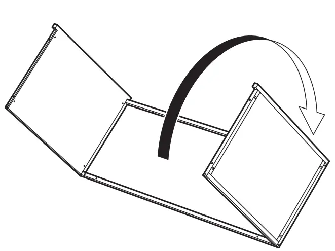 Assembly Instruction