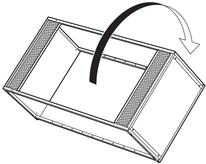 Assembly Instruction