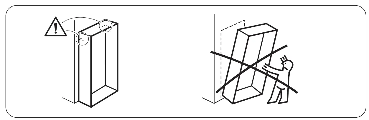 Assembly Instruction