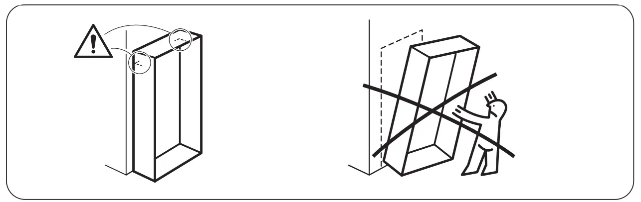 Assembly Instruction