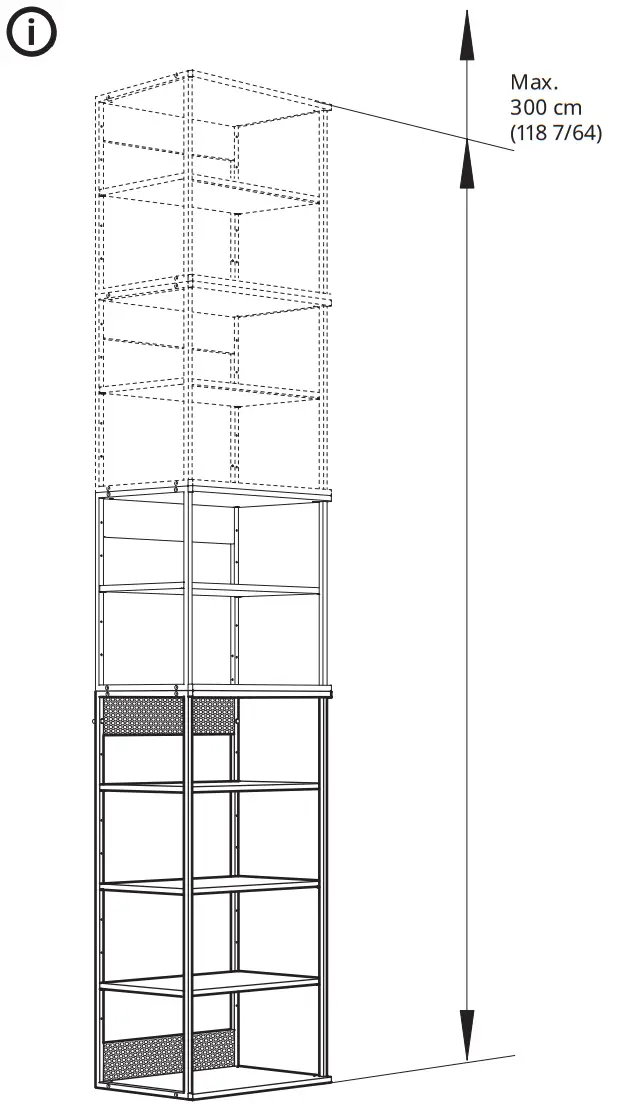 Assembly Instruction