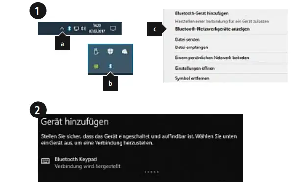 hama-Bluetooth-Keypad-KW-240BT-fig-2