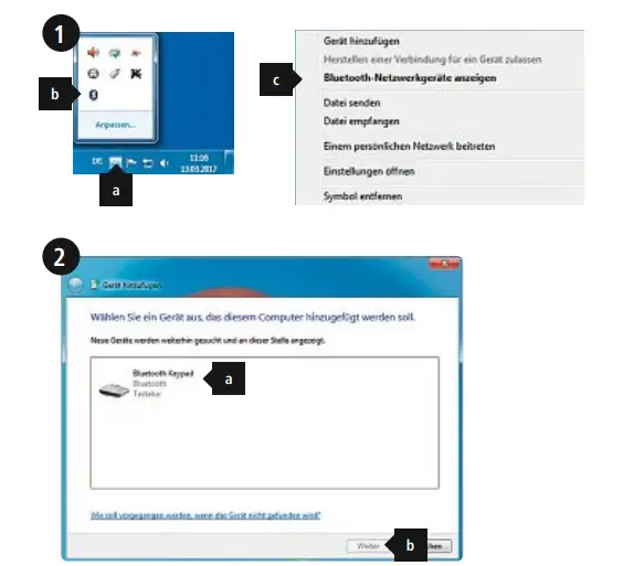 hama-Bluetooth-Keypad-KW-240BT-fig-3