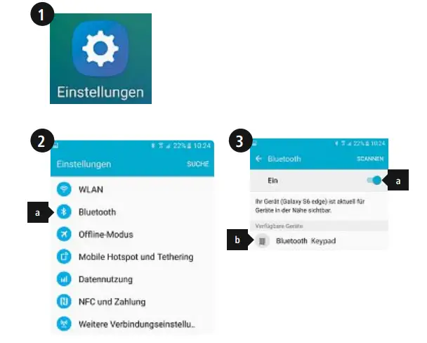 hama-Bluetooth-Keypad-KW-240BT-fig-4