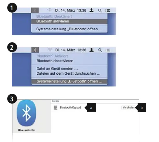 hama-Bluetooth-Keypad-KW-240BT-fig-5