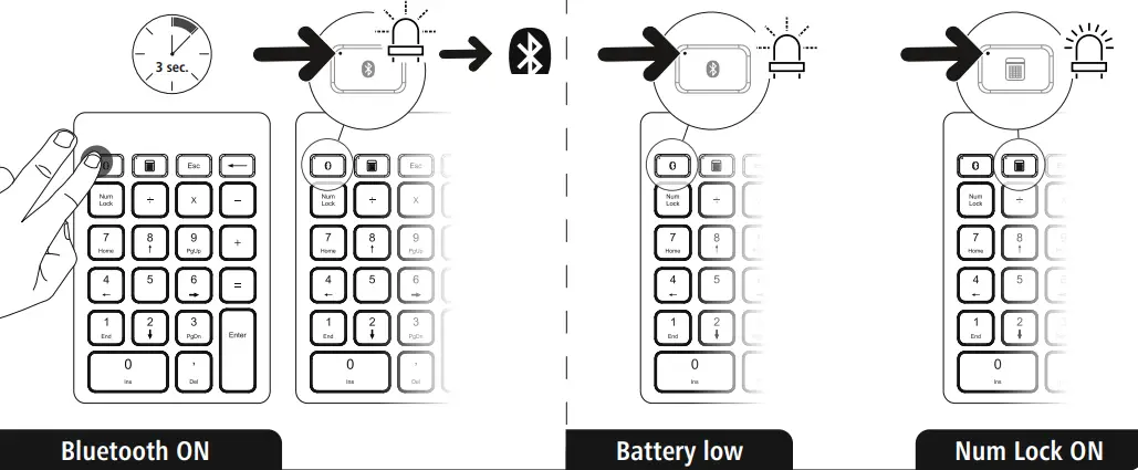 hama-Bluetooth-Keypad-KW-240BT-fig-6