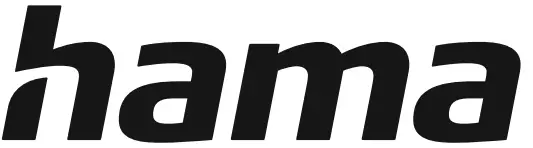 hama-logo