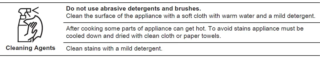 Electrolux LFP326X Cooker Hood-FIG-6