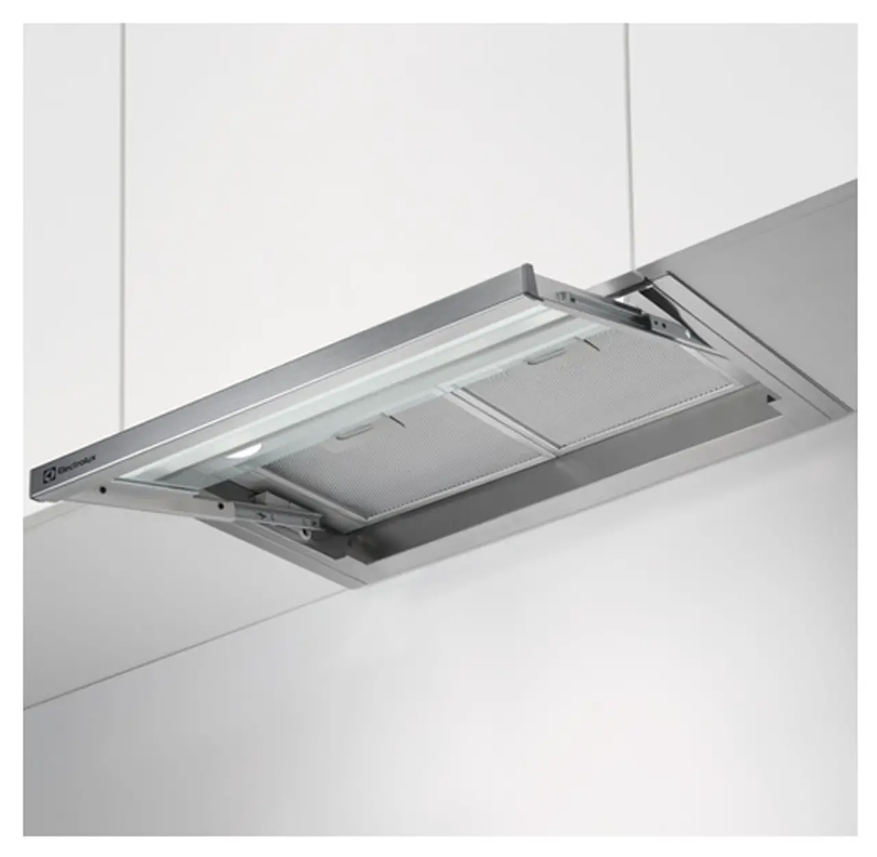 Electrolux LFP326X Cooker Hood-PRODUCT