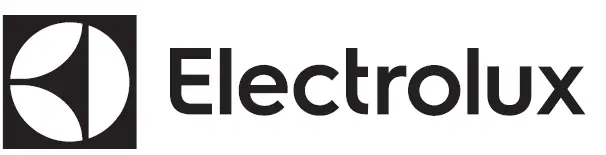 Electrolux-LOGO