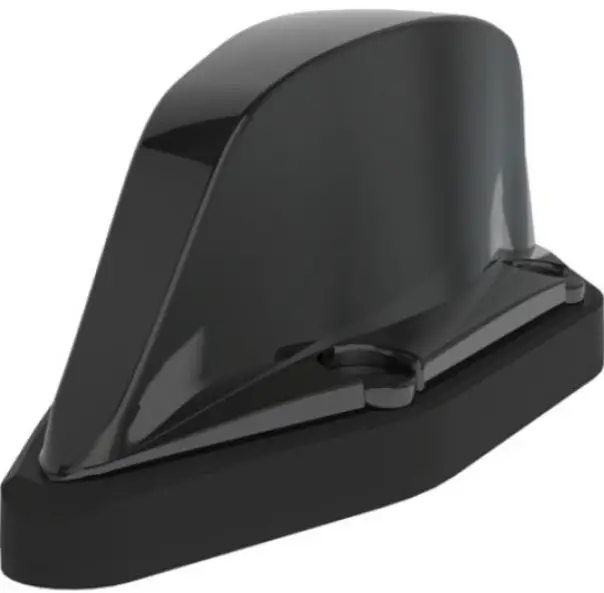 PANORAMA ANTENNAS SW3-684 Range of Transit Antennas