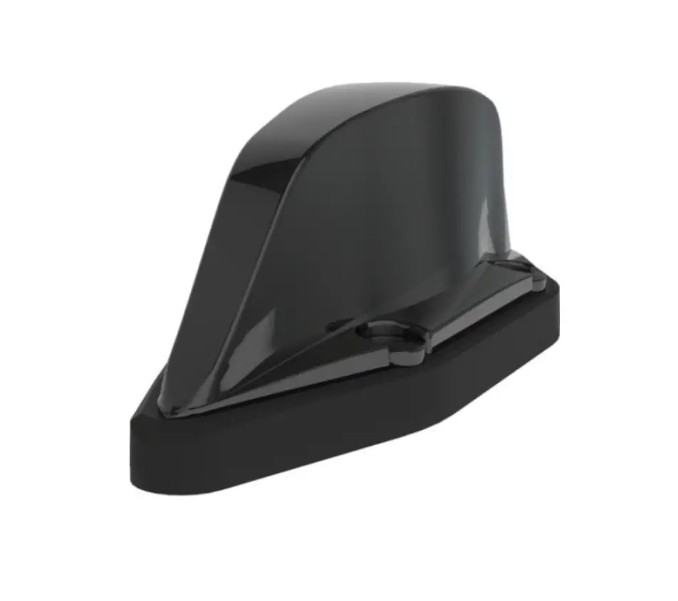 Panorama Antennas Sw3-684 Range Of Transit Antennas Instruction Manual Panorama Antennas Sw3-684 Range Of Transit Antennas Instruction Manual