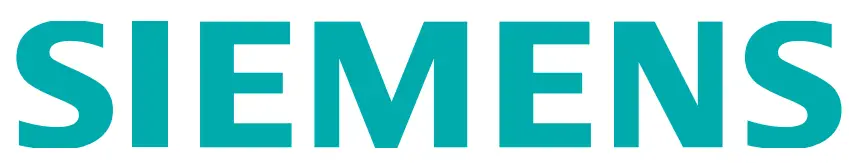 SIEMENS Logo