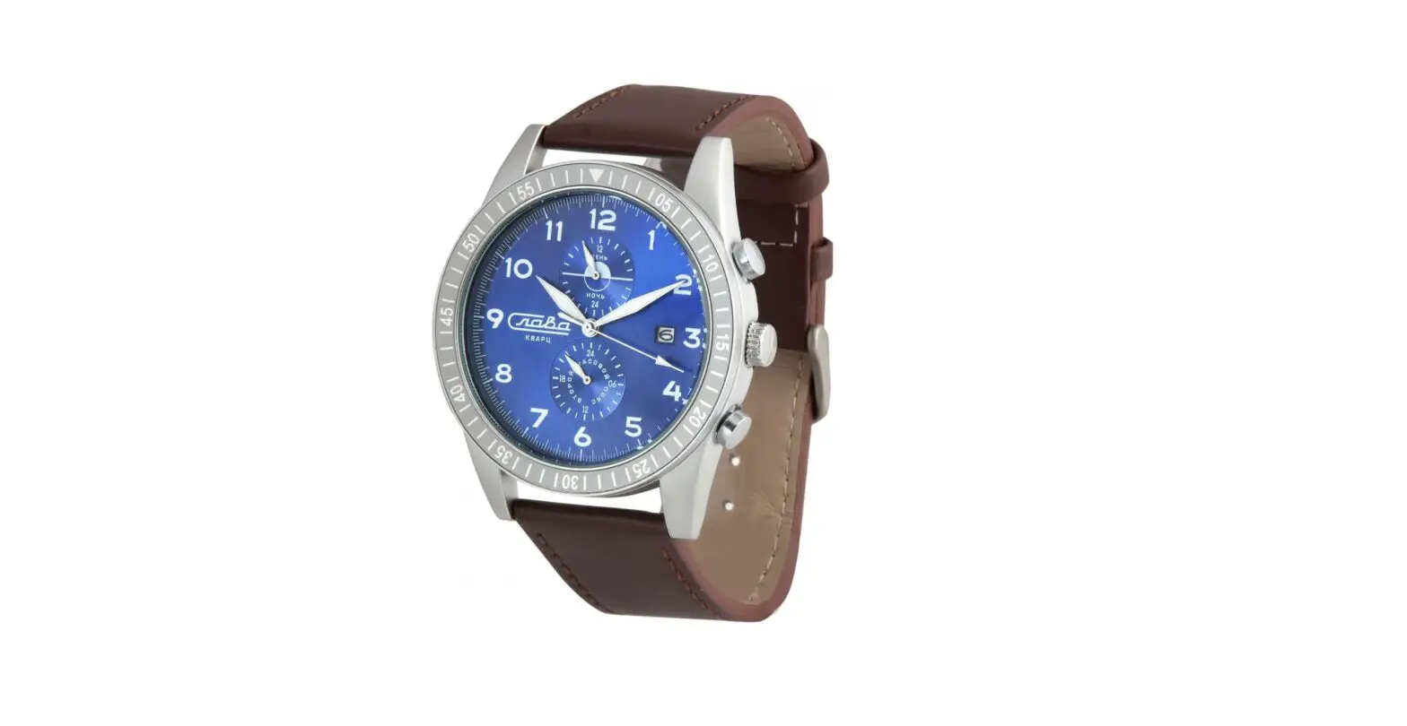 Miyota Jp11 Watch Movement Instruction Manual Miyota Jp11 Watch Movement Instruction Manual