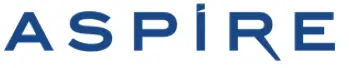 ASPIRE - logo