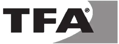 TFA - logo