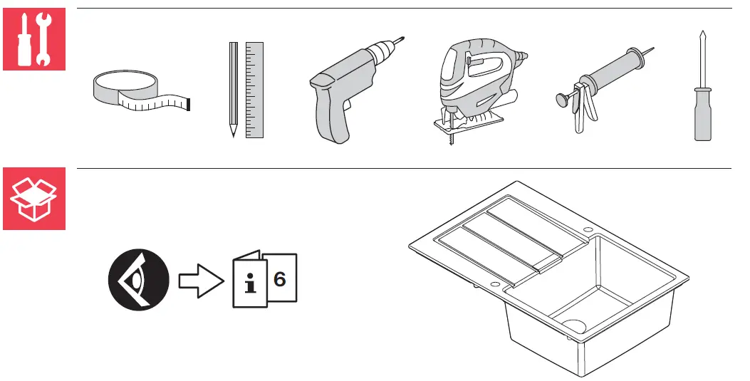 FRANKE-S2D-SLIM-611-62-Kitchen-Sink-01