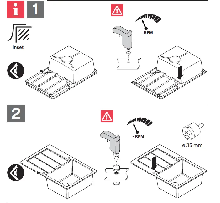 FRANKE-S2D-SLIM-611-62-Kitchen-Sink-02