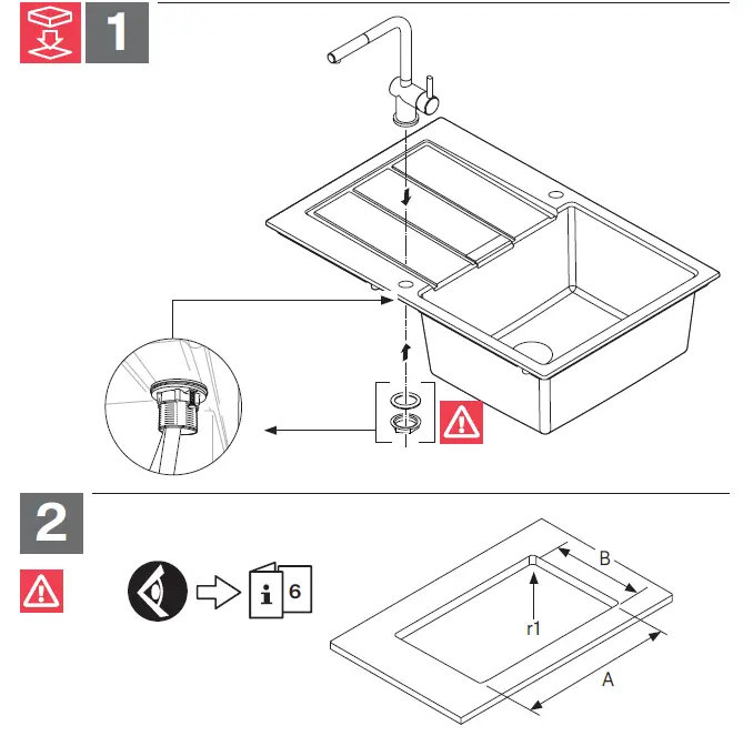 FRANKE-S2D-SLIM-611-62-Kitchen-Sink-03