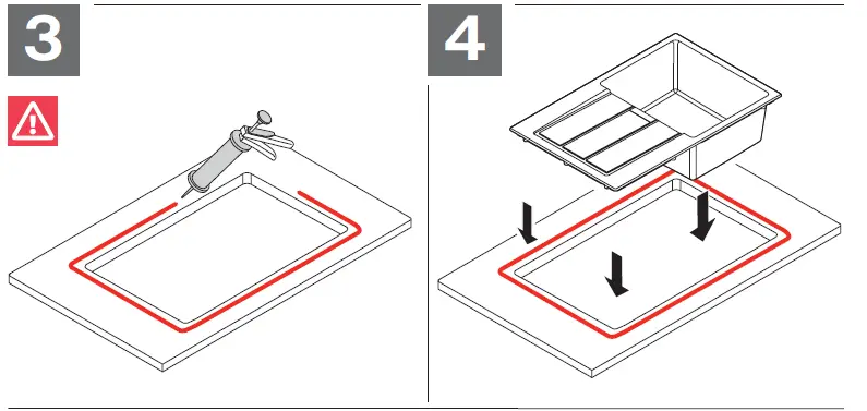 FRANKE-S2D-SLIM-611-62-Kitchen-Sink-04