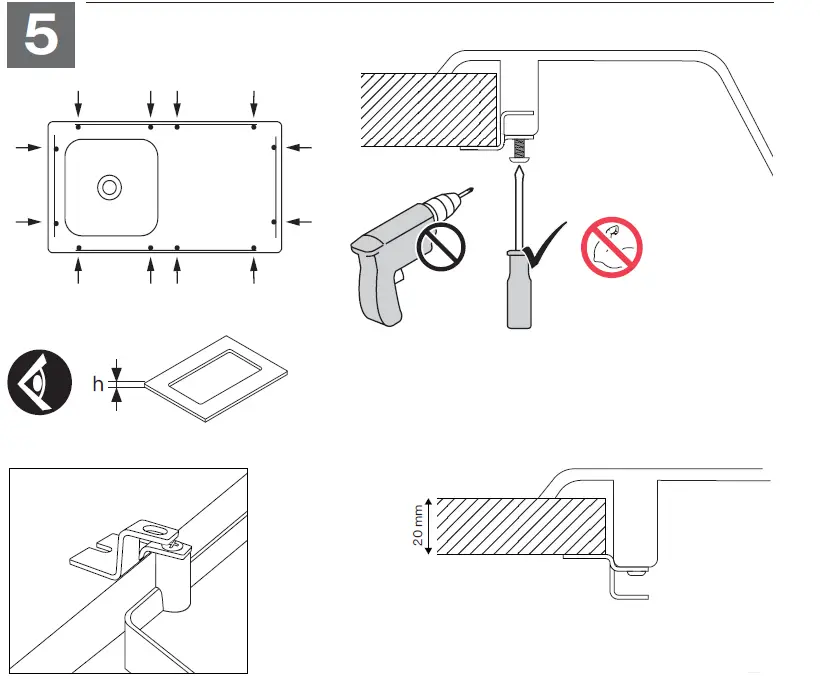 FRANKE-S2D-SLIM-611-62-Kitchen-Sink-05