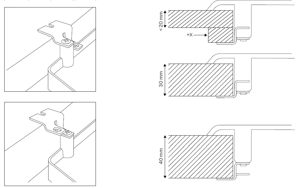 FRANKE-S2D-SLIM-611-62-Kitchen-Sink-06