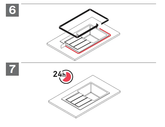 FRANKE-S2D-SLIM-611-62-Kitchen-Sink-07
