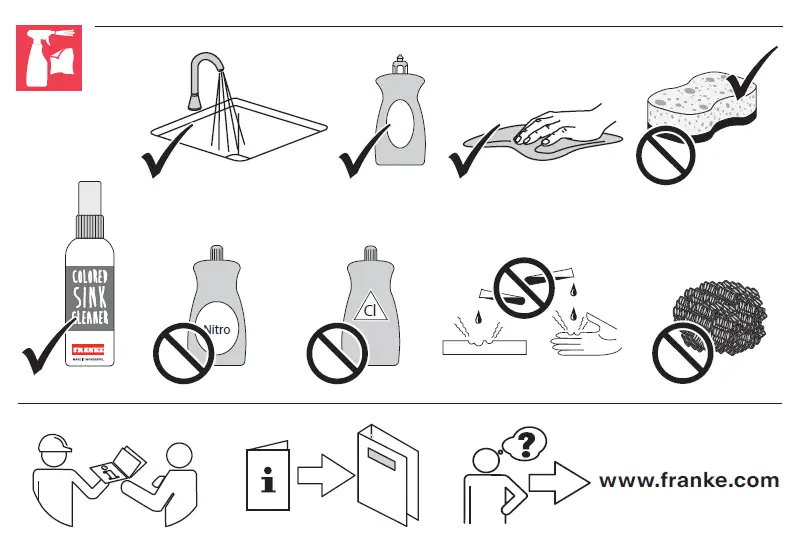 FRANKE-S2D-SLIM-611-62-Kitchen-Sink-08