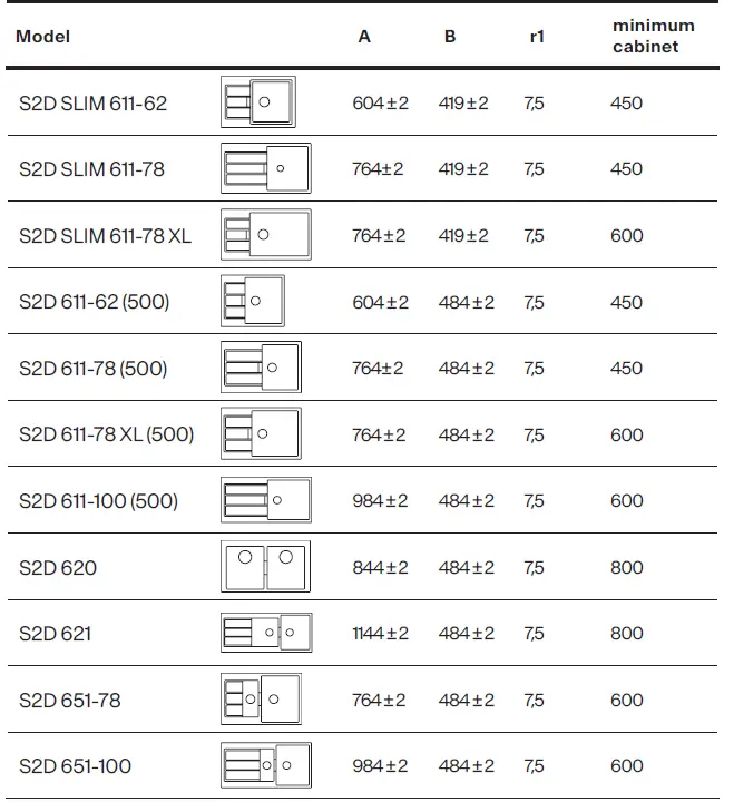 FRANKE-S2D-SLIM-611-62-Kitchen-Sink-09