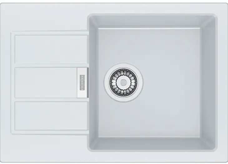 FRANKE-S2D-SLIM-611-62-Kitchen-Sink-product-image