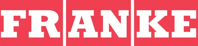 franke-logo