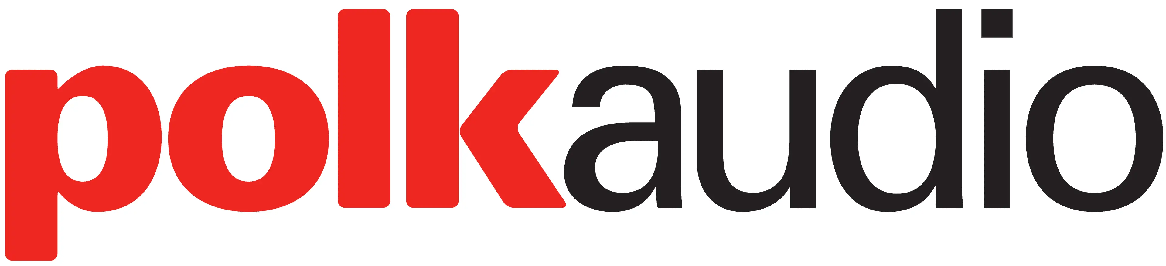 Polk Audio-LOGO