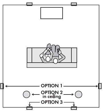 Polk Audio RC60i In-Ceiling Round-Speakers-FIG- (1)