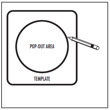 Polk Audio RC60i In-Ceiling Round-Speakers-FIG- (10)