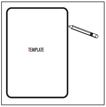 Polk Audio RC60i In-Ceiling Round-Speakers-FIG- (11)