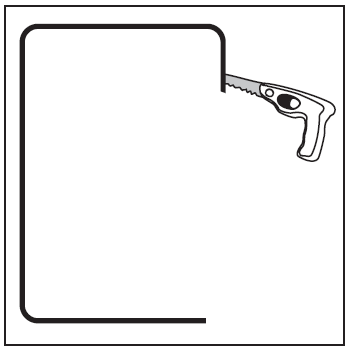 Polk Audio RC60i In-Ceiling Round-Speakers-FIG- (12)