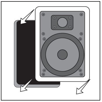 Polk Audio RC60i In-Ceiling Round-Speakers-FIG- (14)