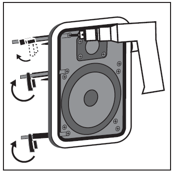 Polk Audio RC60i In-Ceiling Round-Speakers-FIG- (15)