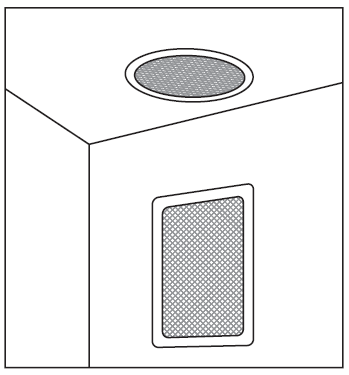 Polk Audio RC60i In-Ceiling Round-Speakers-FIG- (3)