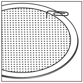 Polk Audio RC60i In-Ceiling Round-Speakers-FIG- (6)