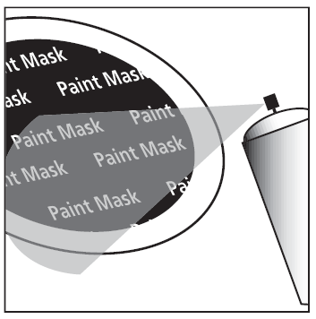 Polk Audio RC60i In-Ceiling Round-Speakers-FIG- (7)