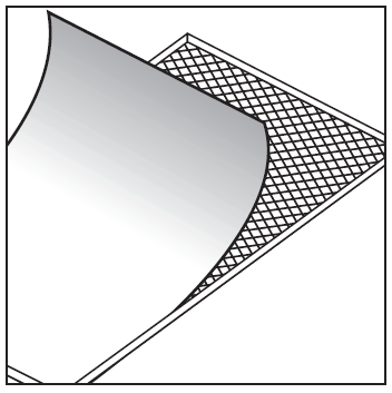 Polk Audio RC60i In-Ceiling Round-Speakers-FIG- (8)