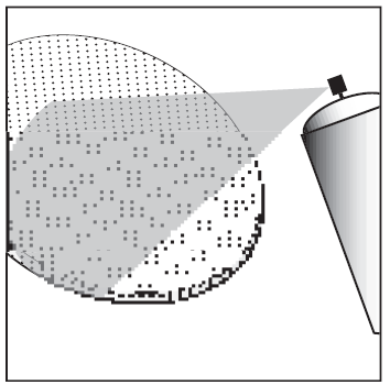 Polk Audio RC60i In-Ceiling Round-Speakers-FIG- (9)