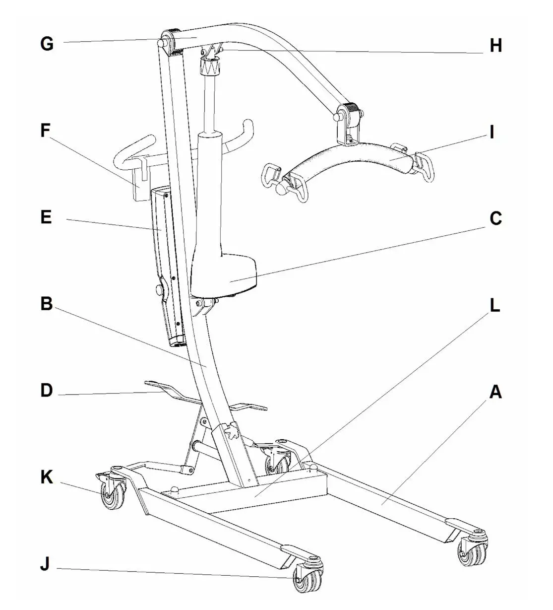 WINNCARE-HOISTS-Moving-and-Handling-01