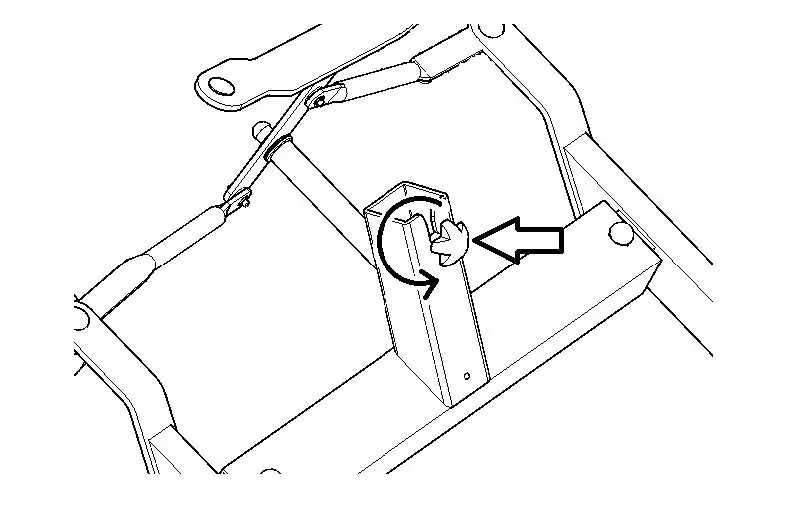 WINNCARE-HOISTS-Moving-and-Handling-02