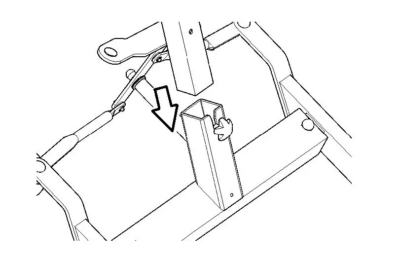 WINNCARE-HOISTS-Moving-and-Handling-03