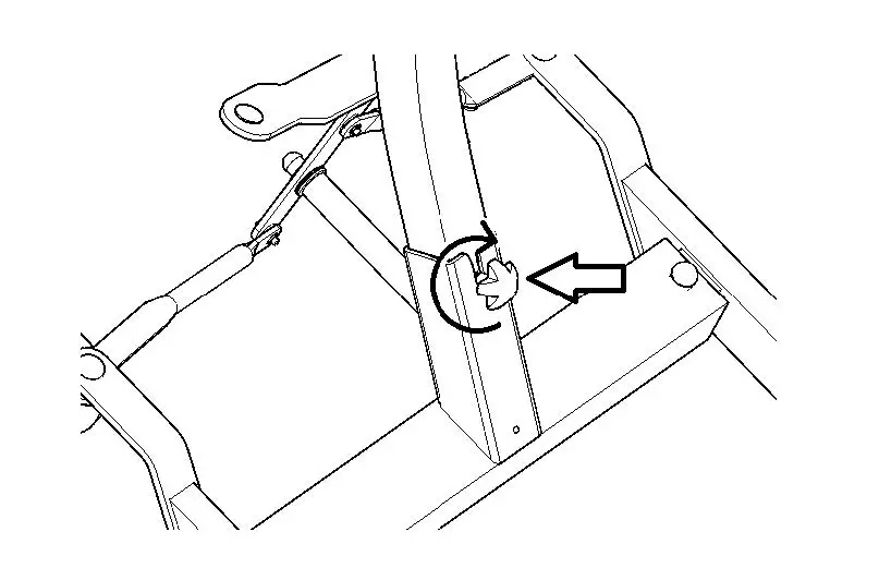 WINNCARE-HOISTS-Moving-and-Handling-04