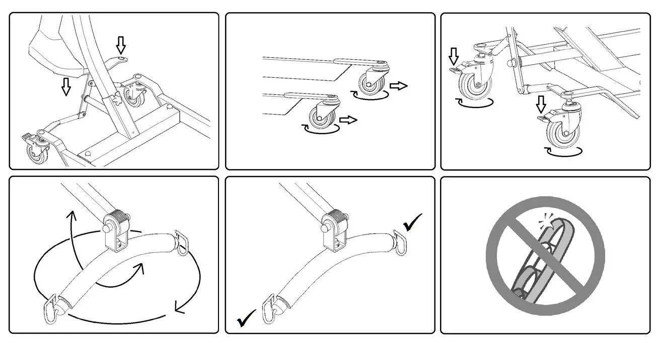 WINNCARE-HOISTS-Moving-and-Handling-05